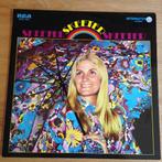 Skeeter Davis - Skeeter LP, Ophalen, Gebruikt, 12 inch