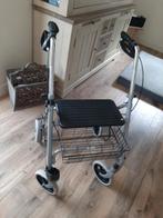 Rollator  Drive, Ophalen of Verzenden, Zo goed als nieuw