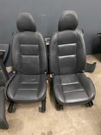 Interieur set Volvo C70, Auto-onderdelen, Interieur en Bekleding, Ophalen, Gebruikt, Volvo
