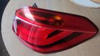 Achterlicht BMW F46, Auto-onderdelen, Verlichting, Ophalen of Verzenden, BMW