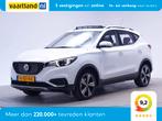 MG ZS EV Luxury 45 kWh [ Panorama Leder Navi ] (bj 2020), Auto's, MG, 45 kWh, Gebruikt, 143 pk, 1507 kg