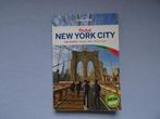 lonely planet pocket New York City, Boeken, Reisgidsen, Lonely Planet, Europa, Ophalen of Verzenden, Zo goed als nieuw