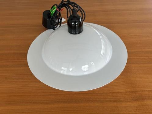 Stilnovo Lampiatta, Huis en Inrichting, Lampen | Hanglampen, Nieuw, Minder dan 50 cm, Kunststof, Metaal, Ophalen of Verzenden