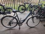 Bike X-tract, Ophalen of Verzenden, Gebruikt, Overige merken