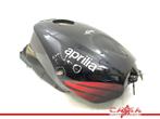 TANK Aprilia RSV 1000 R (+Factory) 2003-2005 (RSV1000), Gebruikt