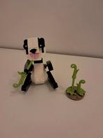 Nieuw LEGO Creator 30641 - Pandabeer, Ophalen of Verzenden, Zo goed als nieuw