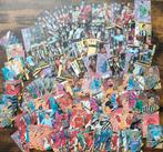 Panini Adrenalyn 2024 & 2025 Cards 241 totaal..1 Koop, Ophalen of Verzenden, Zo goed als nieuw, Buitenlandse clubs, Poster, Plaatje of Sticker