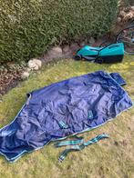 Bucas winterdeken, Ophalen of Verzenden, Zo goed als nieuw