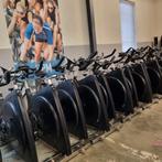 12 x bodybike supreme, Ophalen, Gebruikt, Benen, Overige typen