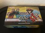 Yu Gi Oh Speed Duel GX Midterm Paradox, Ophalen of Verzenden, Zo goed als nieuw