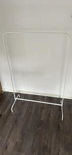 Kleding rekje, Kleding | Dames, Kledingrekken, Ophalen of Verzenden, Zo goed als nieuw