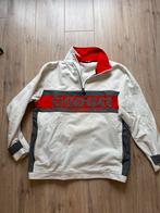 Unisex windstopper  Chiemsee, Kleding | Heren, Truien en Vesten, Ophalen of Verzenden, Gedragen, Maat 48/50 (M), Chiemsee