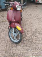 Honda scoopy sh50, Ophalen, Overige modellen