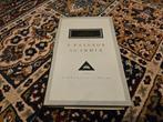 E.M. Forster - A Passage To India, Ophalen of Verzenden, Zo goed als nieuw