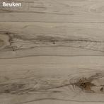 massief lamel planken | eiken | essen | hout | plank | wand, Doe-het-zelf en Verbouw, Hout en Planken, Nieuw, Plank, Minder dan 200 cm