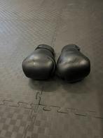 joya gear zwart 16 oz, Ophalen of Verzenden, Zo goed als nieuw