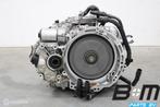 DSG 7 traps versnellingsbak 2.0 TFSI VW Golf 8 R 0GC300022N, Auto-onderdelen, Gebruikt