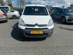 Citroen Berlingo 1.6 HDI 55KW 2014, Auto's, Origineel Nederlands, Te koop, 20 km/l, 680 kg