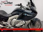 Top conditie.! Bmw K1600GTL + Opties.! K 1600 GT GTL, Bedrijf, Toermotor