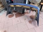 Achterbumper bmw E36, Ophalen of Verzenden, Gebruikt, BMW, Bumper