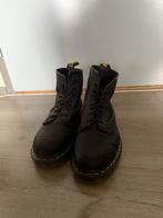 Dr Martens, Zwart, Overige typen, Dr martens, Ophalen of Verzenden