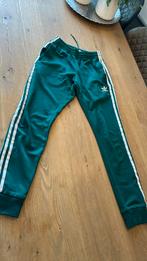 Adidas broek mt xs, Kleding | Dames, Sportkleding, Ophalen of Verzenden, Zo goed als nieuw, Maat 34 (XS) of kleiner