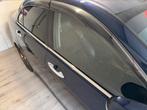 Mugen ventilated window visors JDM Honda Accord CL7/CL9, Auto diversen, Tuning en Styling, Ophalen of Verzenden