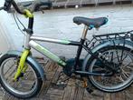Batavus Fox, Fietsen en Brommers, Ophalen, Gebruikt, 16 inch