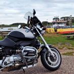 BMW R1100R, Motoren, Motoren | BMW, Particulier, Toermotor