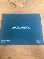 Ford Kuga 2017, Ophalen of Verzenden, Ford
