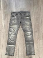 PME legend jeans nightflight maat 40-34, Kleding | Heren, Spijkerbroeken en Jeans, Ophalen of Verzenden, Zo goed als nieuw, Pme Legend