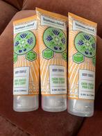 Human and kind Body Souffle Vegan bodylotion, Ophalen of Verzenden, Nieuw, Bodylotion, Crème of Olie