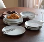 Studio livit servies set 12 delig, Antiek en Kunst, Antiek | Servies compleet, Ophalen of Verzenden