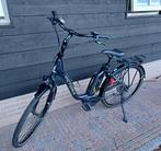 Victoria e-bike, 9 versnellingen, framemaat 51., Fietsen en Brommers, Elektrische fietsen, Overige merken, Gebruikt, Verzenden