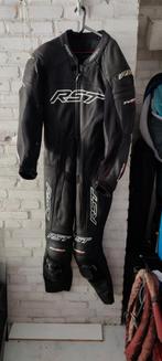 RST eendelig motorpak 52 / 54, Motoren, Kleding | Motorkleding, Ophalen of Verzenden, Tweedehands