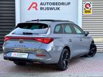 Cupra Leon Sportstourer 1.4 e-Hybrid VZ Copper Edition Pano/, Auto's, Cupra, 12 maanden, Gebruikt, Euro 6, 4 cilinders