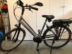 Gazelle Ultimate T2i e-bike met Bosch performance line midde, Fietsen en Brommers, Elektrische fietsen, Ophalen, Zo goed als nieuw