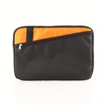 *NIEUW* PARTIJ - 37x Notebook / Tablet Sleeve 14" Amsterdam, Computers en Software, Windows Laptops, Niet ingevuld, Niet ingevuld