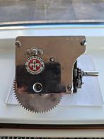 antieke grammofoon, Ophalen of Verzenden