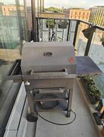 Boretti victoria bbq, Ophalen, Zo goed als nieuw
