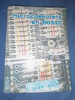 Commodore 64 boekjes lessen en basic, Computers en Software, Vintage Computers, Ophalen of Verzenden