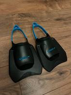 Speedo Zwemvinnen, Watersport en Boten, Duiken, Ophalen, Gebruikt, Zwem- of Duikvliezen