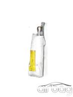 Stoel airbag links Toyota Prius model 2009-2014  BB0E46909V, Gebruikt, -, -, Ophalen of Verzenden