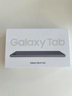 Samsung Galaxy Tab A7 Lite (nieuw, geseald), Computers en Software, Android Tablets, Nieuw, 8 inch, Ophalen of Verzenden, 32 GB