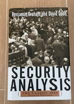 Partij beleggers boeken (Buffet, Graham, Yergin, Scwarzman), Ophalen of Verzenden, Zo goed als nieuw, Geld en Beleggen, Diverse auteurs