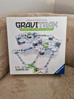 Gravitrax starterset, Kinderen en Baby's, Speelgoed | Educatief en Creatief, Ophalen of Verzenden, Bouwen