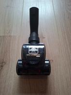Rowenta stofzuiger - Mini turboborstel, Ophalen of Verzenden, Nieuw, Minder dan 1200 watt, Stofzuiger