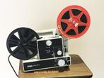 Eumig filmprojector, Projector, Ophalen of Verzenden, 1960 tot 1980