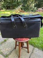 Gigbag Reunion Blues 3 trompetten, Ophalen of Verzenden, Gebruikt