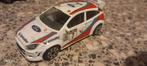 Ford focus rally, Ophalen of Verzenden, Zo goed als nieuw, Auto, Overige merken